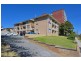 12 Hampton Street, Burswood WA 6100