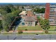 12 Hampton Street, Burswood WA 6100