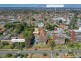 12 Hampton Street, Burswood WA 6100