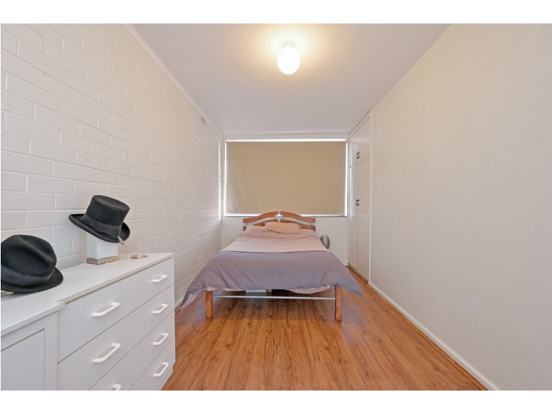 12 Hampton Street, Burswood WA 6100