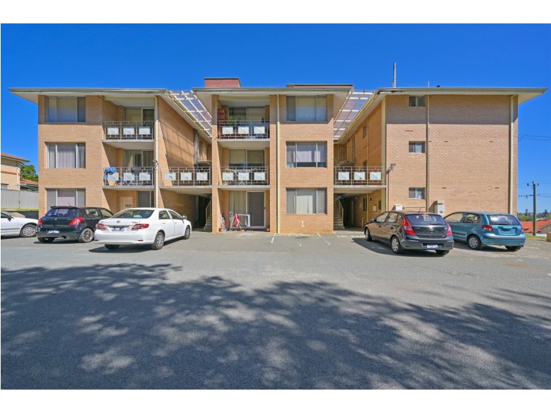 12 Hampton Street, Burswood WA 6100