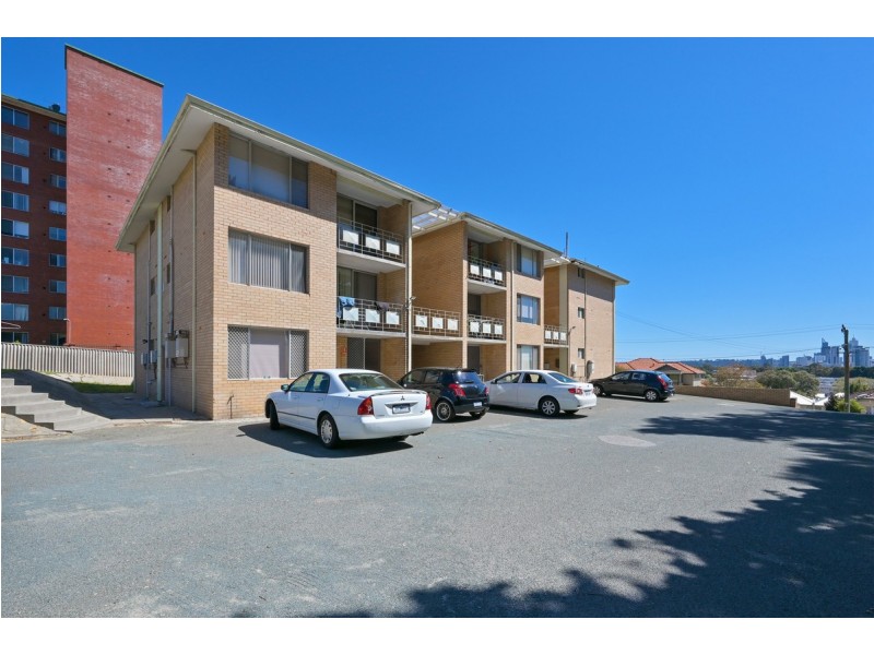 12 Hampton Street, Burswood WA 6100