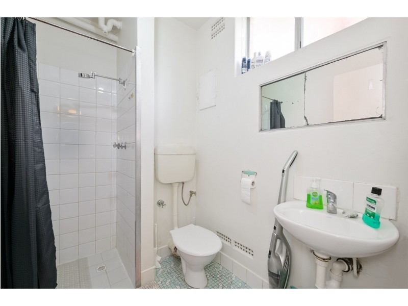 12 Hampton Street, Burswood WA 6100