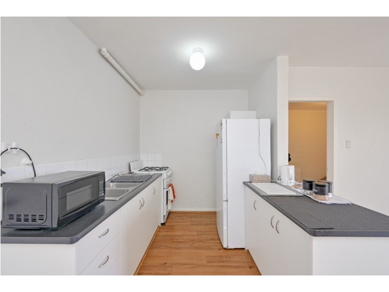 12 Hampton Street, Burswood WA 6100