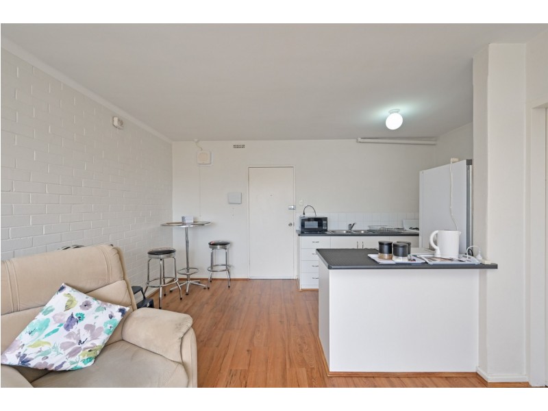 12 Hampton Street, Burswood WA 6100