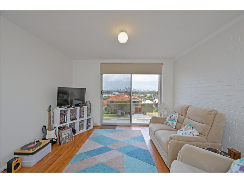 12 Hampton Street, Burswood WA 6100