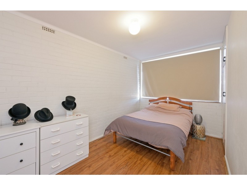 12 Hampton Street, Burswood WA 6100