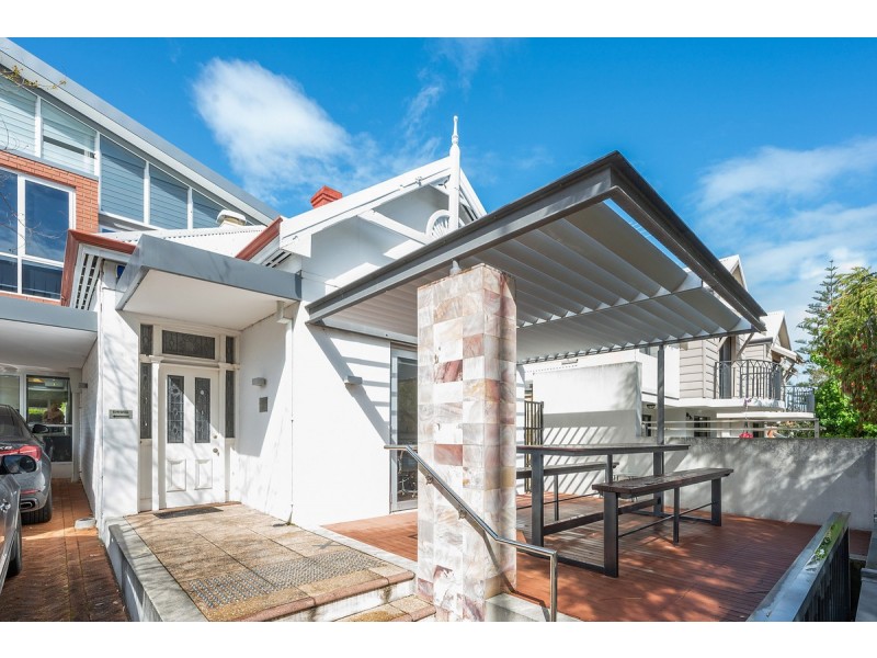 193 Roberts Road, Subiaco WA 6008