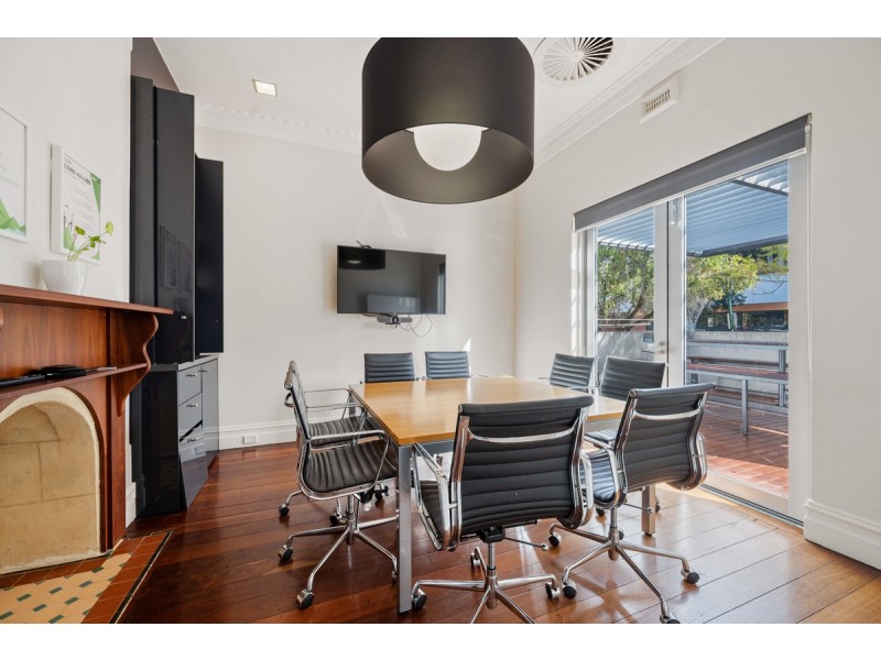 193 Roberts Road, Subiaco WA 6008