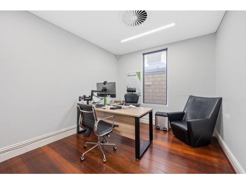 193 Roberts Road, Subiaco WA 6008