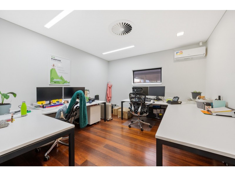 193 Roberts Road, Subiaco WA 6008