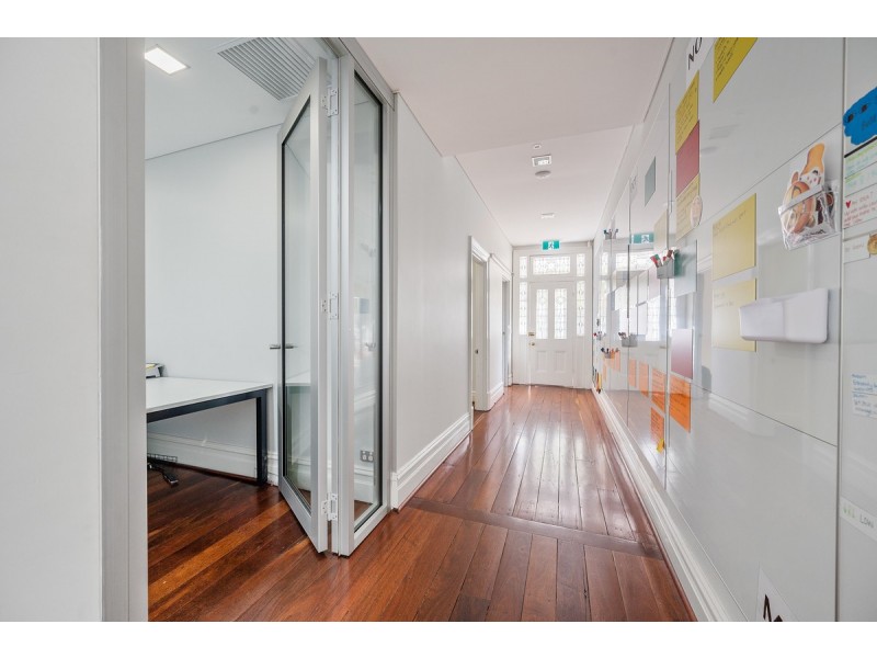 193 Roberts Road, Subiaco WA 6008