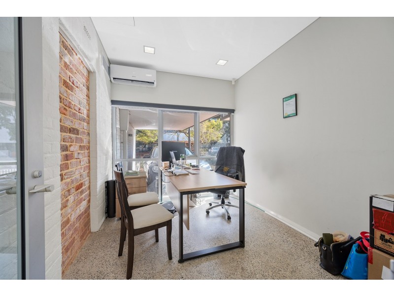 193 Roberts Road, Subiaco WA 6008