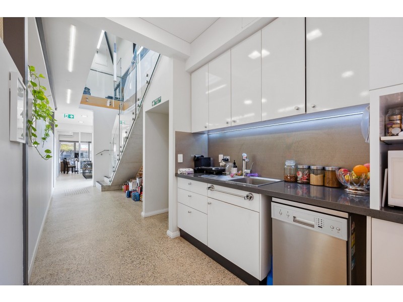 193 Roberts Road, Subiaco WA 6008