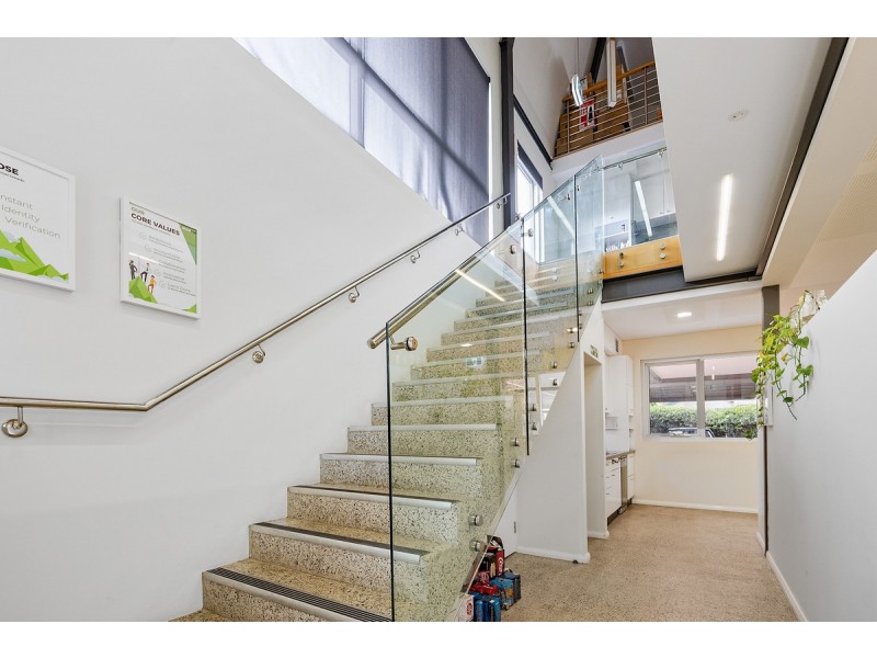 193 Roberts Road, Subiaco WA 6008