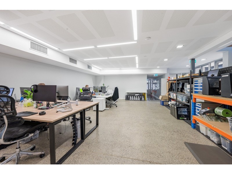 193 Roberts Road, Subiaco WA 6008