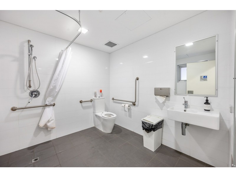 193 Roberts Road, Subiaco WA 6008