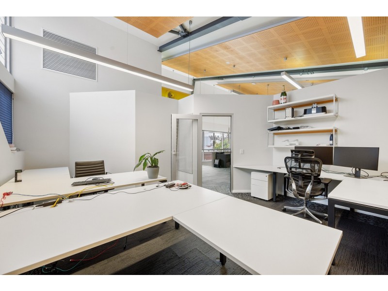 193 Roberts Road, Subiaco WA 6008