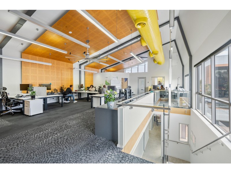 193 Roberts Road, Subiaco WA 6008