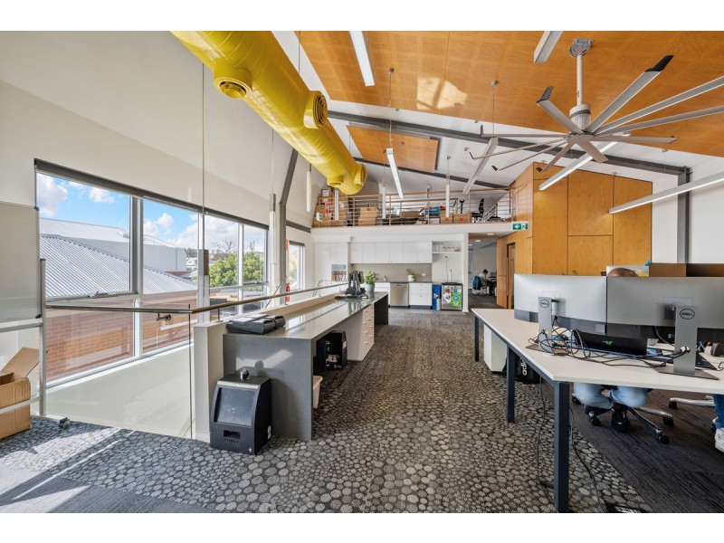 193 Roberts Road, Subiaco WA 6008