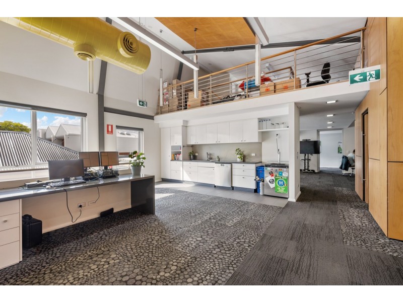 193 Roberts Road, Subiaco WA 6008