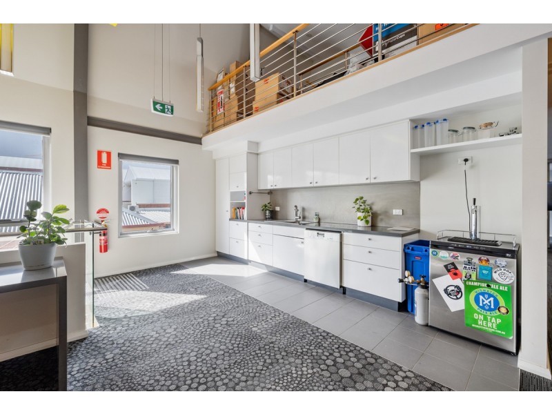 193 Roberts Road, Subiaco WA 6008