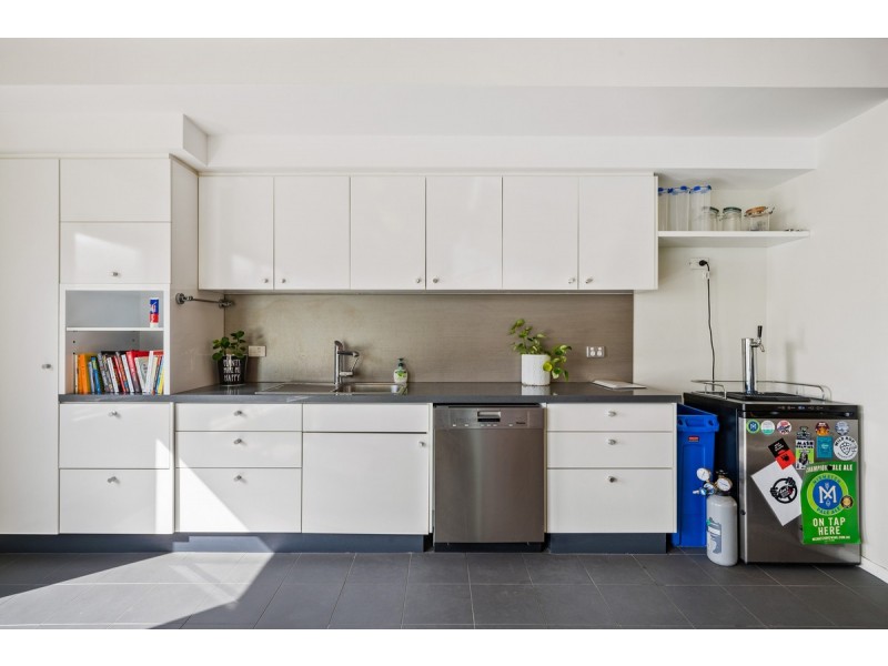 193 Roberts Road, Subiaco WA 6008