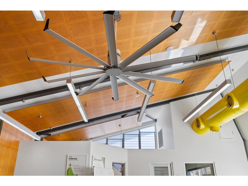 193 Roberts Road, Subiaco WA 6008