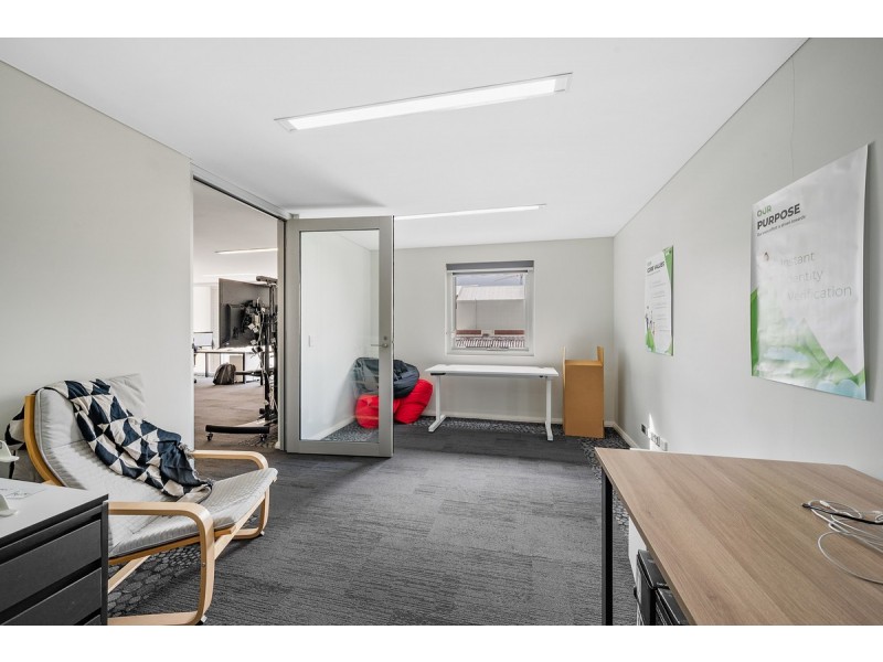 193 Roberts Road, Subiaco WA 6008