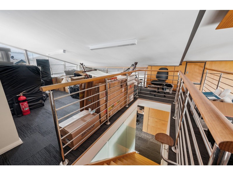 193 Roberts Road, Subiaco WA 6008