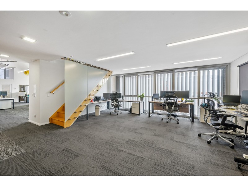 193 Roberts Road, Subiaco WA 6008