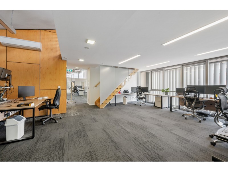 193 Roberts Road, Subiaco WA 6008