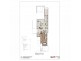 193 Roberts Road, Subiaco WA 6008 Floorplan