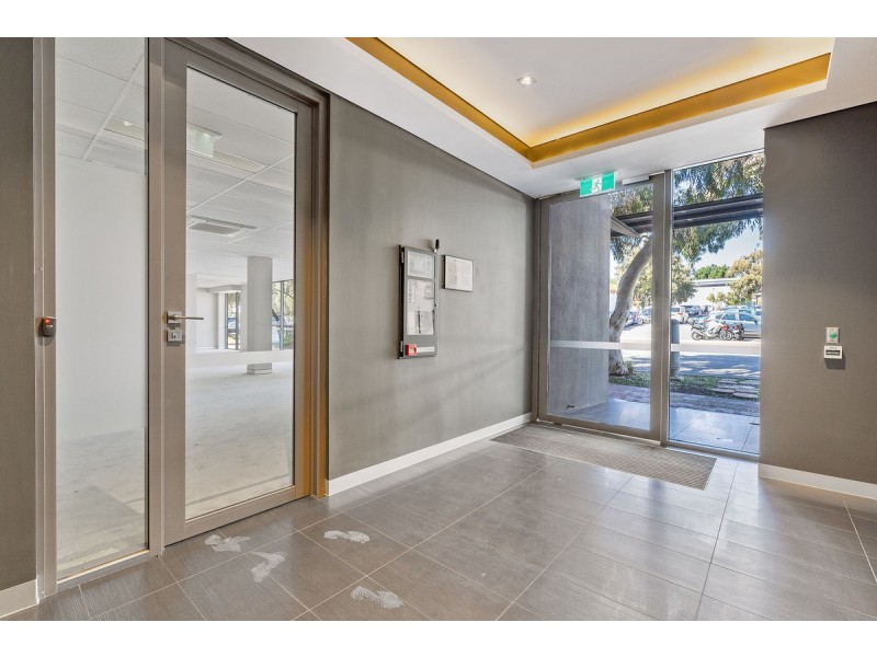 1/330 Churchill Avenue, Subiaco WA 6008