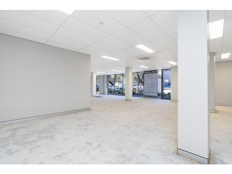 1/330 Churchill Avenue, Subiaco WA 6008