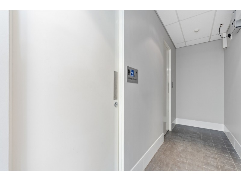 1/330 Churchill Avenue, Subiaco WA 6008