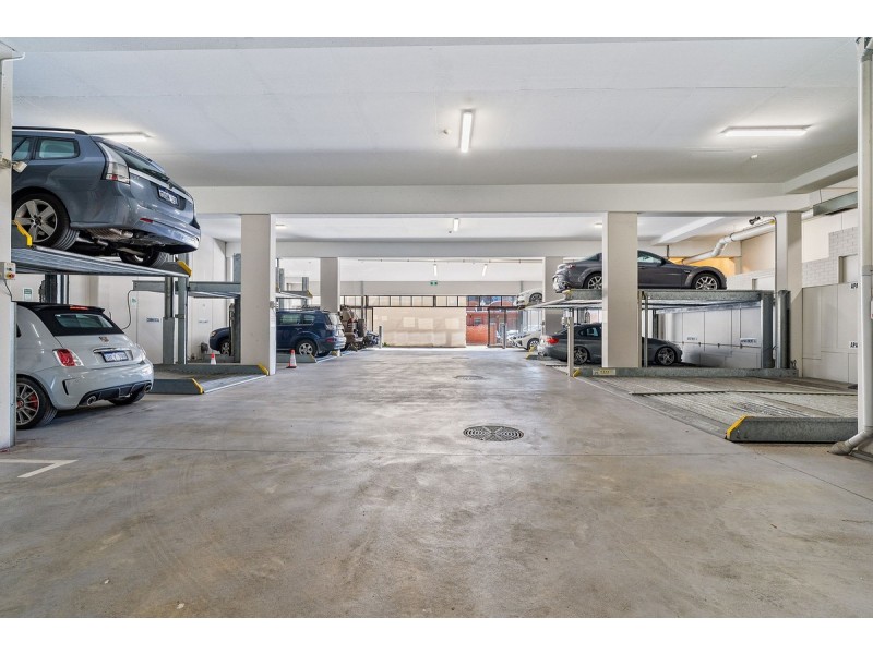 1/330 Churchill Avenue, Subiaco WA 6008