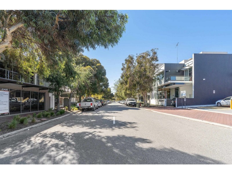 1/330 Churchill Avenue, Subiaco WA 6008