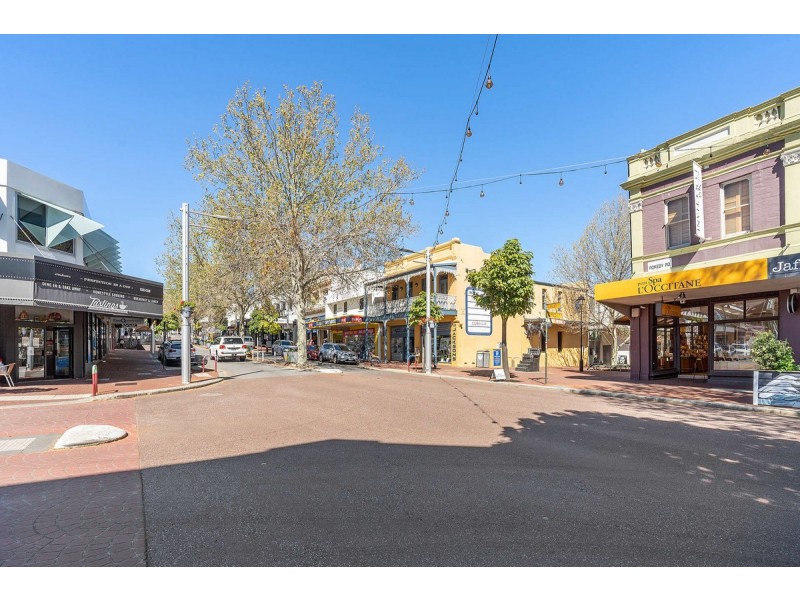 1/330 Churchill Avenue, Subiaco WA 6008