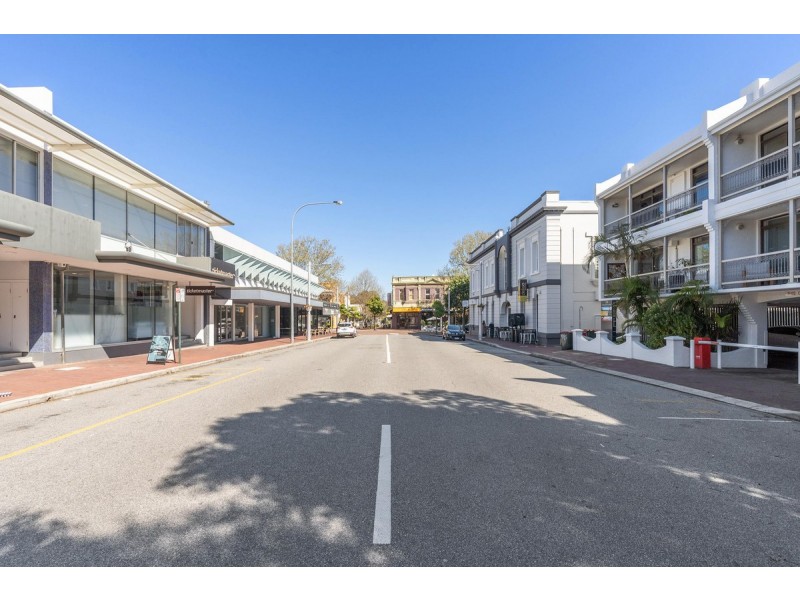 1/330 Churchill Avenue, Subiaco WA 6008