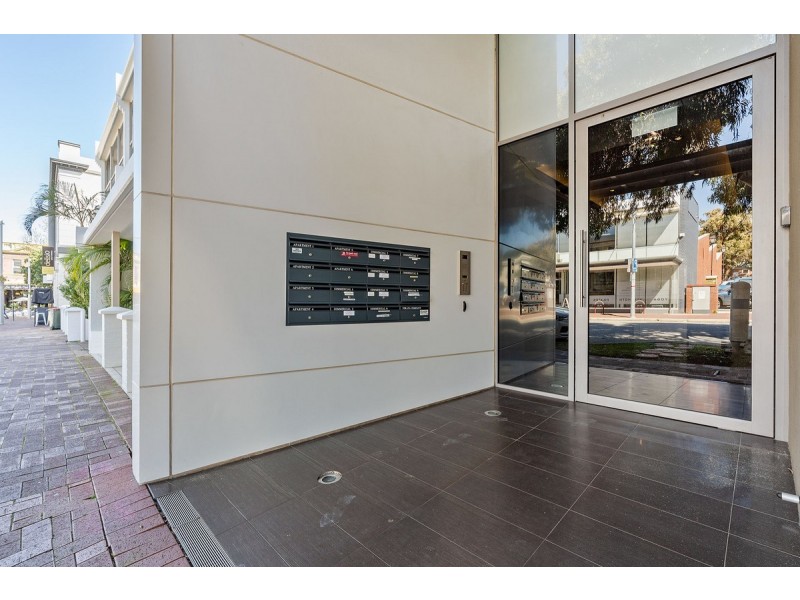 1/330 Churchill Avenue, Subiaco WA 6008