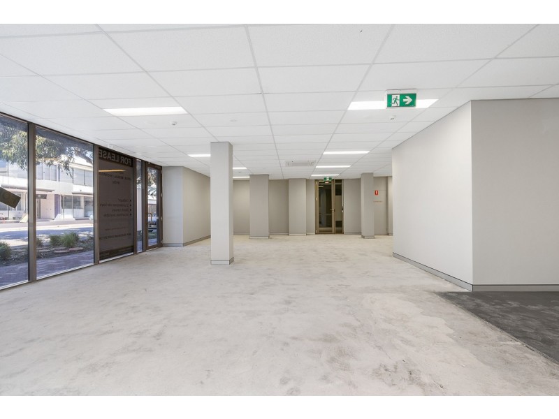 1/330 Churchill Avenue, Subiaco WA 6008