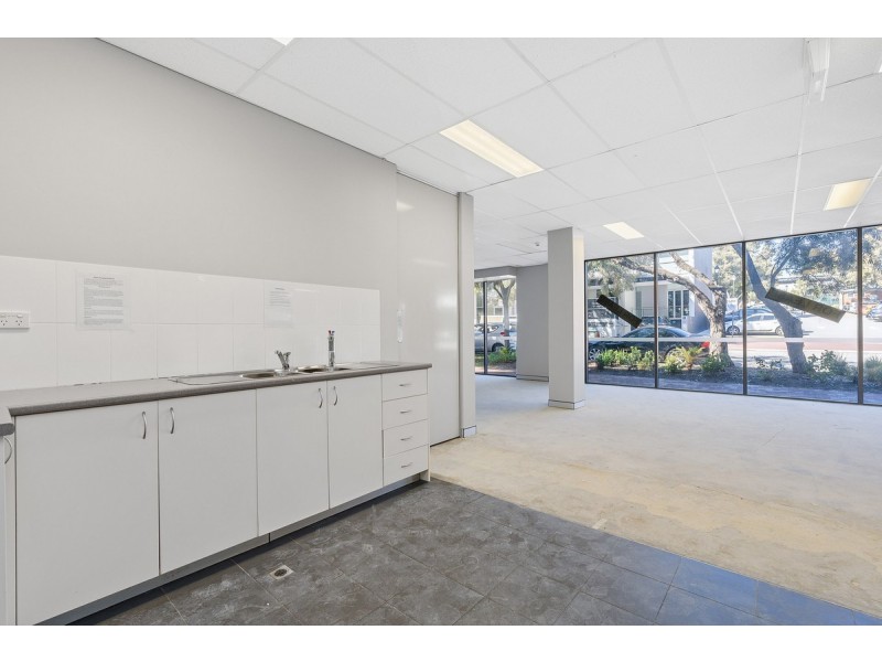 1/330 Churchill Avenue, Subiaco WA 6008