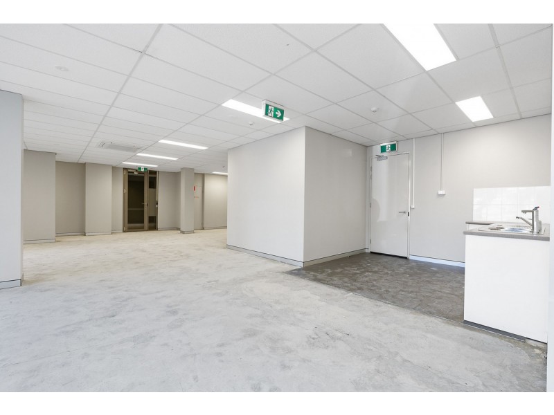 1/330 Churchill Avenue, Subiaco WA 6008