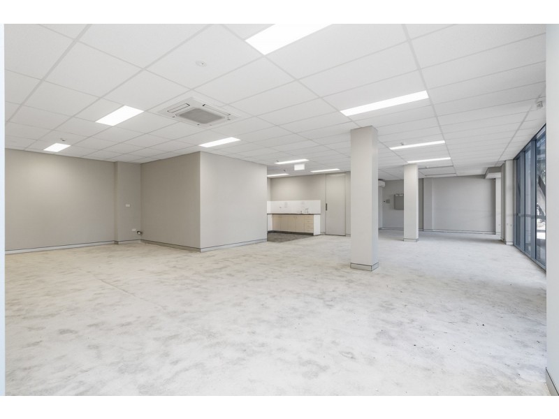 1/330 Churchill Avenue, Subiaco WA 6008