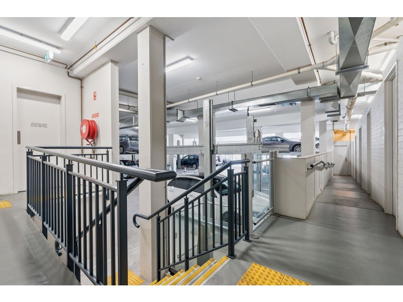 1/330 Churchill Avenue, Subiaco WA 6008