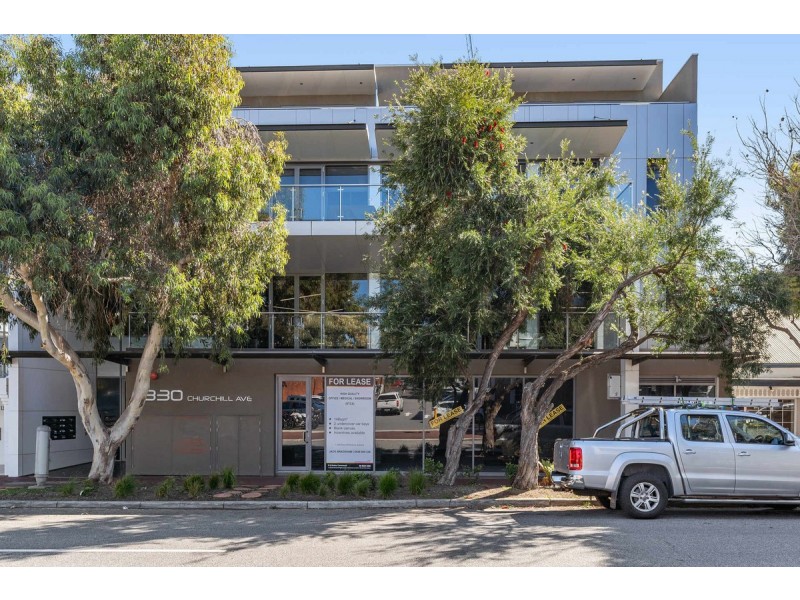 1/330 Churchill Avenue, Subiaco WA 6008