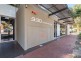 1/330 Churchill Avenue, Subiaco WA 6008