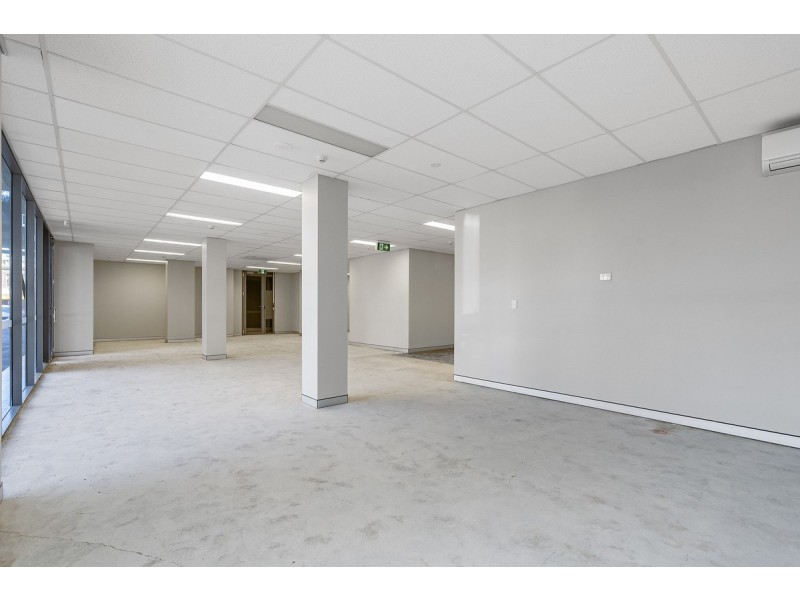 1/330 Churchill Avenue, Subiaco WA 6008