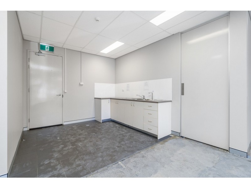 1/330 Churchill Avenue, Subiaco WA 6008